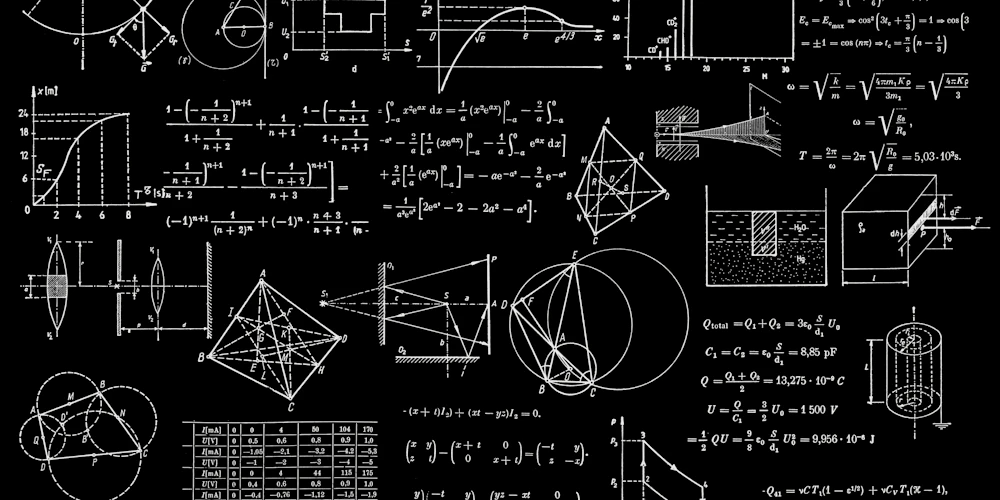 BXL加拿大28预测
